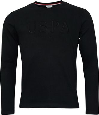 U.S.Polo Association Sweatshirt