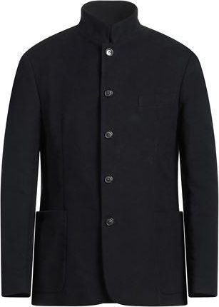 Pantaloni Torino JACKEN & M&Auml;NTEL - Jacken und Anoraks auf YOOX.COM