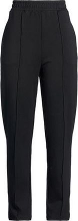 Iceberg PANTALONE JERSEY