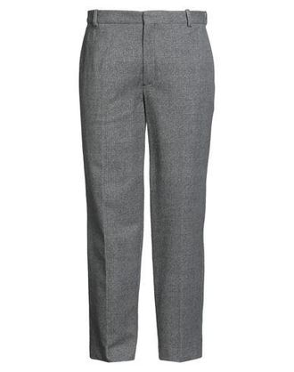 Circolo 1901 HOSEN & RÖCKE - Hosen auf YOOX.COM