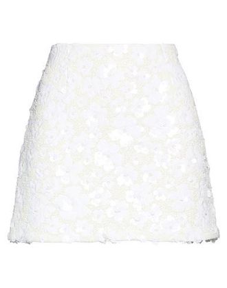 Michael Kors BOTTOMWEAR - Mini skirts sur YOOX.COM