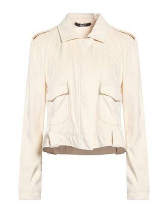 Siste's COATS & JACKETS - Jackets on YOOX.COM