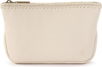 The Sak Essential Medium Pouch