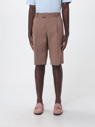 Dr&ocirc;le de Monsieur Pantaloncini Dr&ocirc;le De Monsieur in misto lana