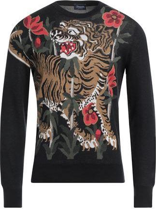 Drumohr KNITWEAR - Jumpers sur YOOX.COM