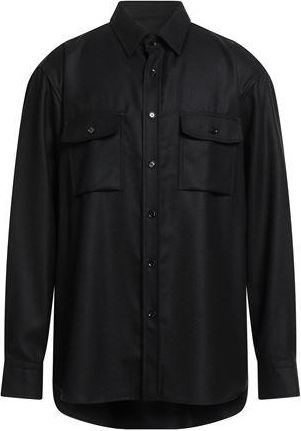 Brioni TOPWEAR - Shirts on YOOX.COM