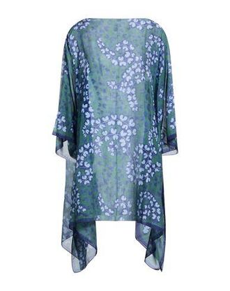 Lanvin TOPWEAR - Top su YOOX.COM
