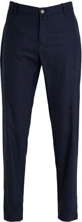 Jacob Cohen BOTTOMWEAR - Pantaloni su YOOX.COM