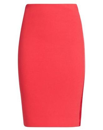 Marciano BOTTOMWEAR - Midi skirts sur YOOX.COM