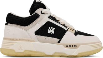 Amiri MA-1 SNEAKERS - Amiri - Man