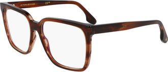 Victoria Beckham Acetate Glasses Womens (Frames)