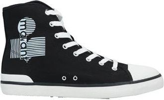 Isabel Marant CALZADO - Sneakers en YOOX.COM