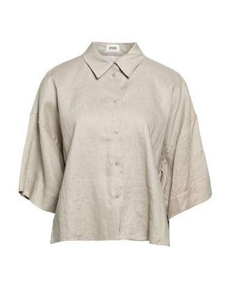 Drykorn TOPWEAR - Shirts on YOOX.COM