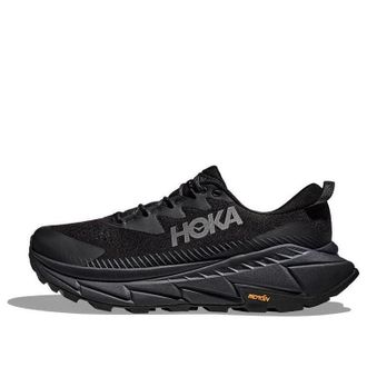 Hoka One One (WMNS) HOKA ONE ONE Skyline Float X Triple Black 1143430-BBLC