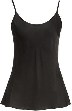 Daniele Fiesoli COLLEZIONE N_01