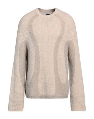 _J.L-A.L_ KNITWEAR - Jumpers on YOOX.COM