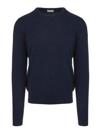 Fedeli Arg Vintage Ce Ml Cashmere