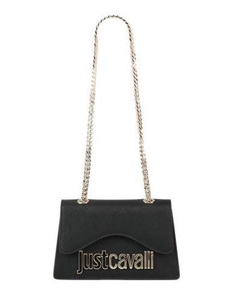 Just Cavalli TASCHEN - Schultertaschen auf YOOX.COM