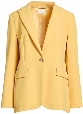 Marella SUITS and CO-ORDS - Blazers sur YOOX.COM