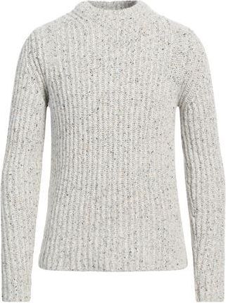 Jil Sander Sweaters