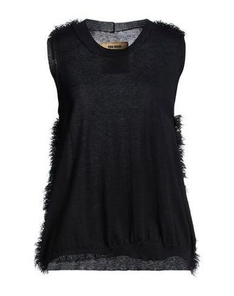 Uma Wang KNITWEAR - Jumpers on YOOX.COM