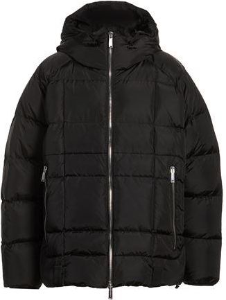 Dsquared2 CAPISPALLA - Piumini & Imbottiti Sintetici su YOOX.COM