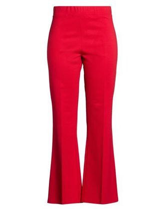 Meimeij BOTTOMWEAR - Trousers sur YOOX.COM