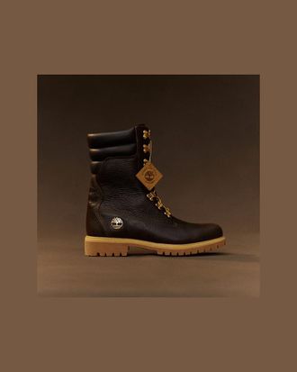 Saldi Stivali Timberland da Uomo 600 Prodotti Stylight