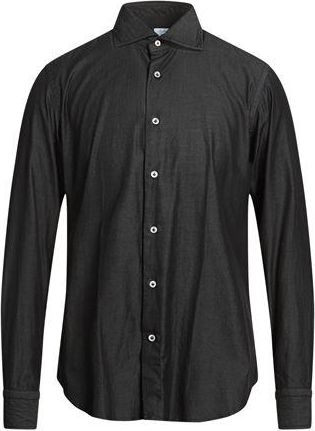 Agho TOPS - Hemden auf YOOX.COM