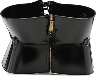 Elisabetta Franchi Belt
