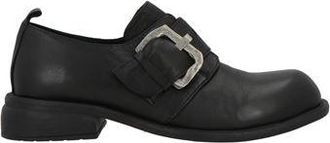 Bueno FOOTWEAR - Loafers on YOOX.COM