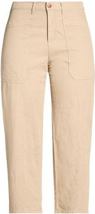 Atelier Cigala's Pants