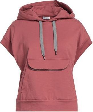 Brunello Cucinelli Sweatshirts