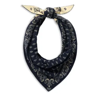 Guest In Residence Dames, Accessoires, Zwart, Maat: ONE Size
