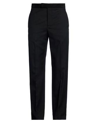 Dior HOSEN & R&Ouml;CKE - Hosen auf YOOX.COM