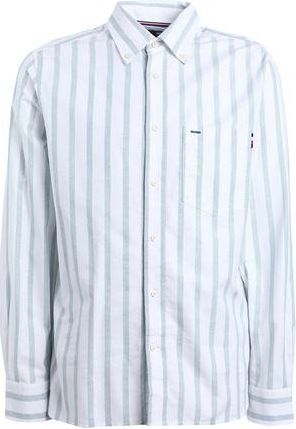 Tommy Hilfiger CAMISETAS Y TOPS - Camisas en YOOX.COM