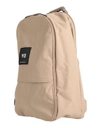 Yohji Yamamoto TASCHEN - Rucks&auml;cke auf YOOX.COM