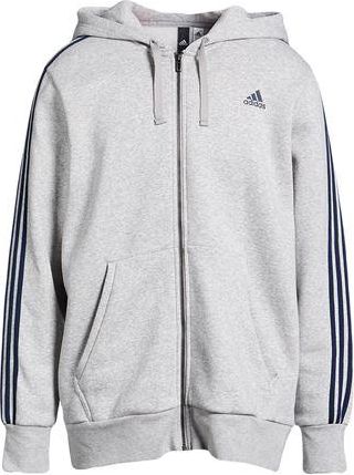 adidas CAMISETAS Y TOPS - Sudaderas en YOOX.COM