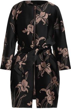 Herno COATS & JACKETS - Coats sur YOOX.COM