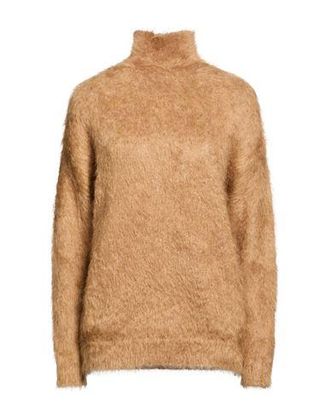 Giuseppe Di Morabito STRICKWAREN - Rollkragenpullover auf YOOX.COM