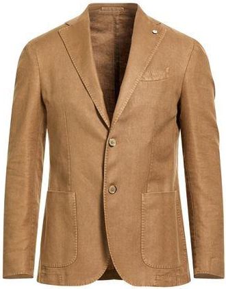 L.B.M. 1911 ANZ&Uuml;GE und CO-ORDS - Blazers auf YOOX.COM