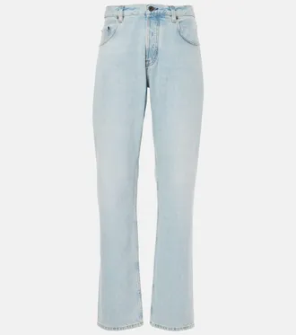 Miu Miu Jeans from $2,143.00 - on Stylight