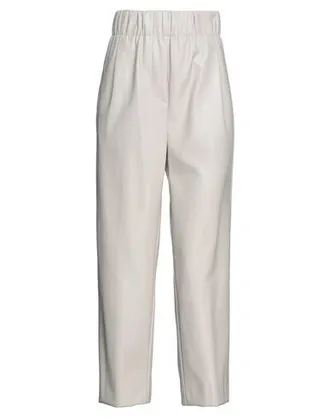 Jucca BOTTOMWEAR - Pantaloni su YOOX.COM