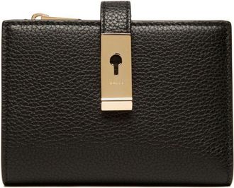 Bally Wallets