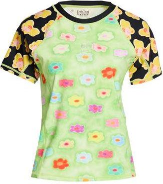 Brain Dead TOPWEAR - T-shirts su YOOX.COM