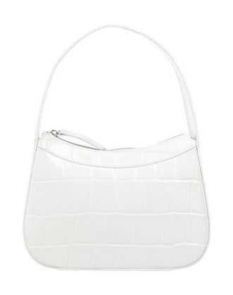 by FAR BAGS - Handbags on YOOX.COM