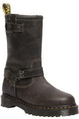Dr. Martens Dr. Martens Boots