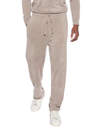 Barefoot Dreams Chul Lounge Pant