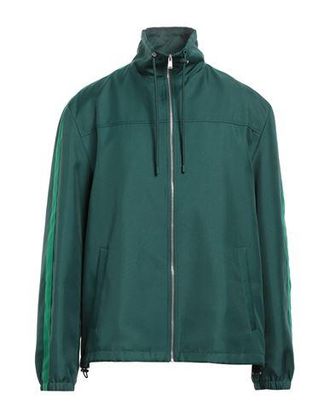 Lanvin CAPISPALLA - Giacche & Giubbotti su YOOX.COM