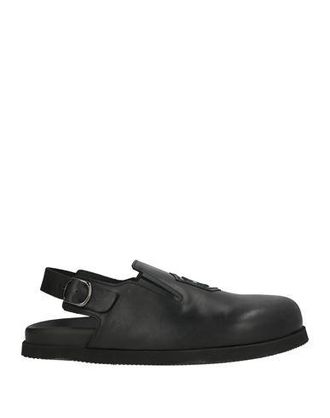 Giovanni Conti CALZADO - Mules & Zuecos en YOOX.COM